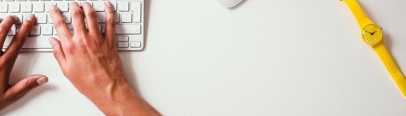 Akceli Consulting — Business Consultants in Porirua