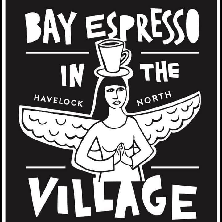 Bay Espresso