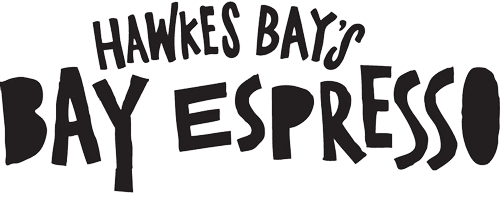 Bay Espresso