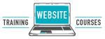 Website Optimisers