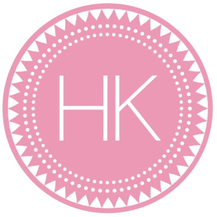 Housekeepers Design