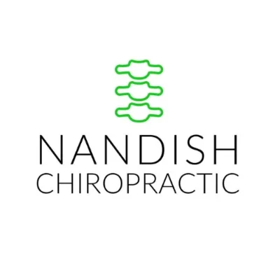 Nandish Chiropractic
