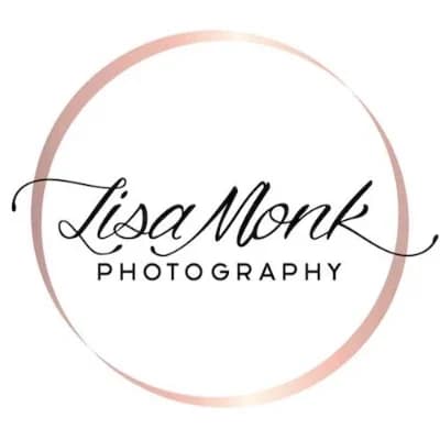 Lisa Monk Photography