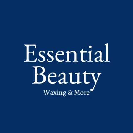 Essential Beauty
