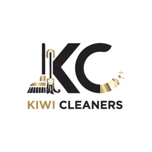 Kiwi Cleaners