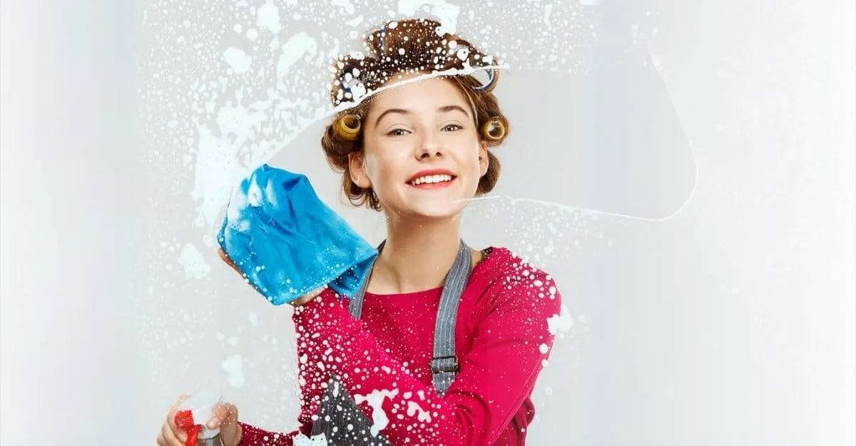 Kiwi Cleaners — Cleaning Services in Auckland