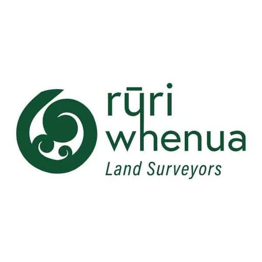 Rūri Whenua