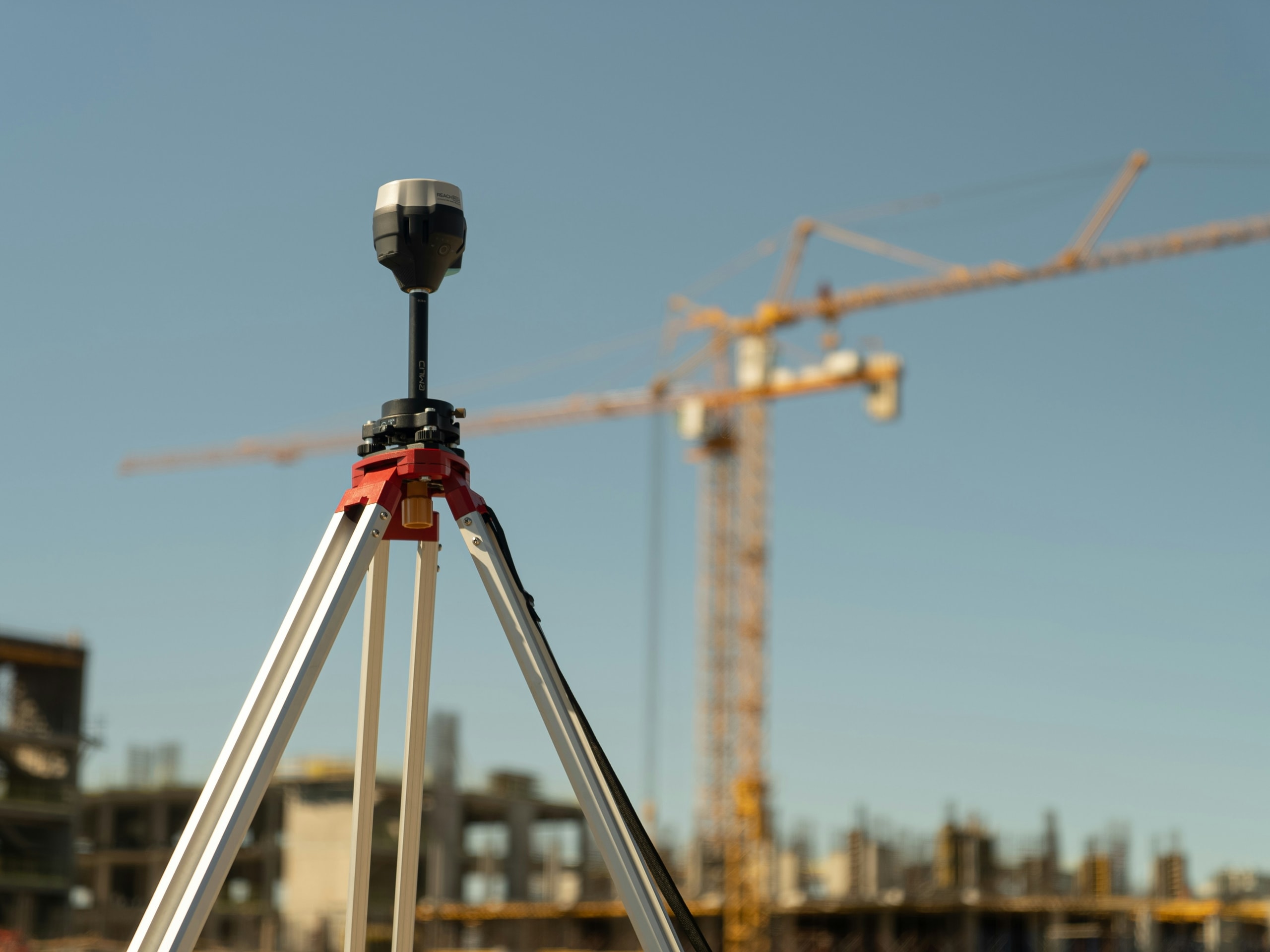 Rūri Whenua — Surveyors in Bayswater