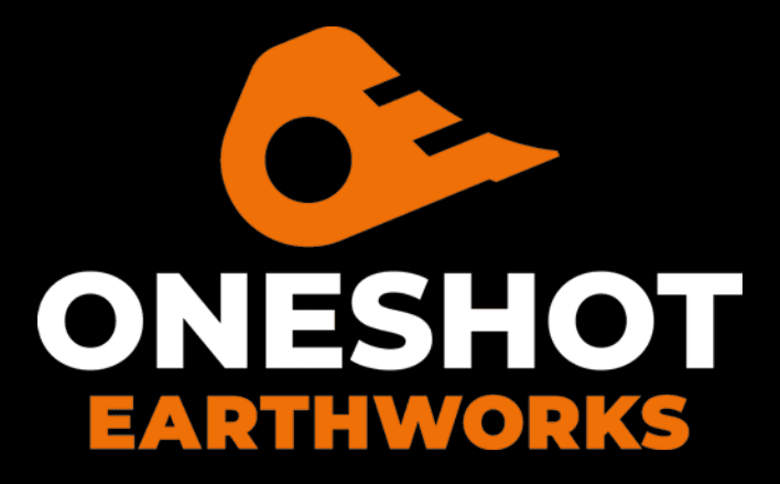 Oneshot Diggers Ltd