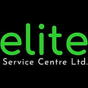 Elite Service Centre