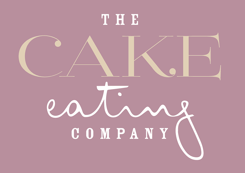 Cake Eating Company