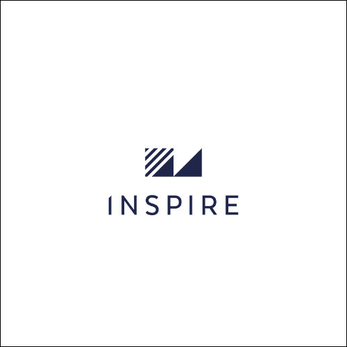 Inspire Living