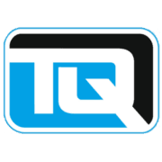 TQ Concrete Placers