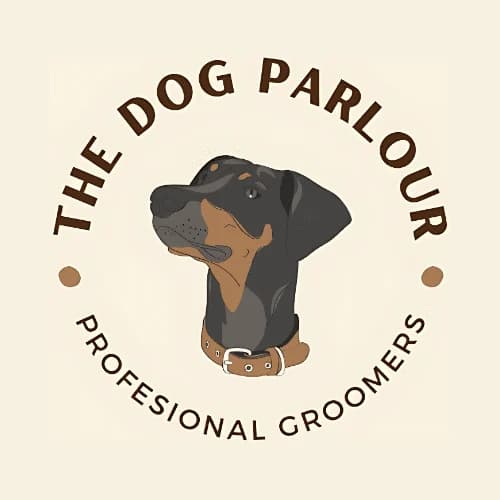 The Dog Parlour