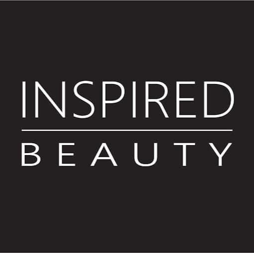 Inspired Beauty NZ Ltd