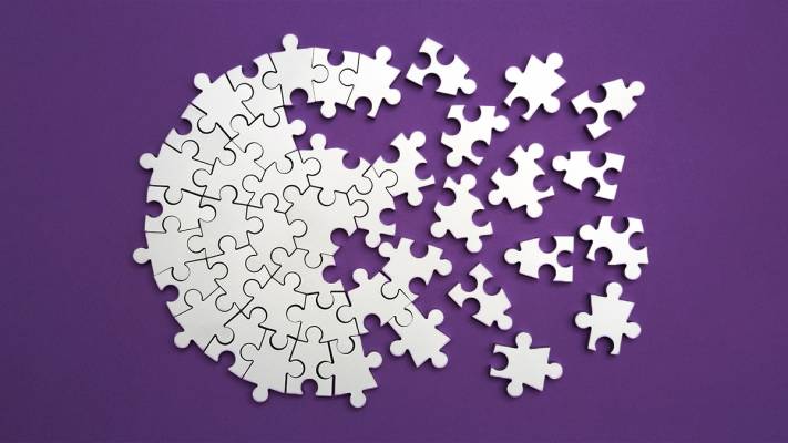 Need Recruitment — HR & Recruitment Services in Auckland