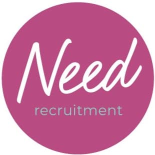 Need Recruitment