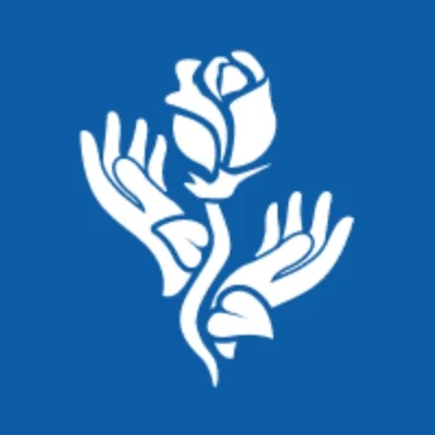 White Rose Osteopathy