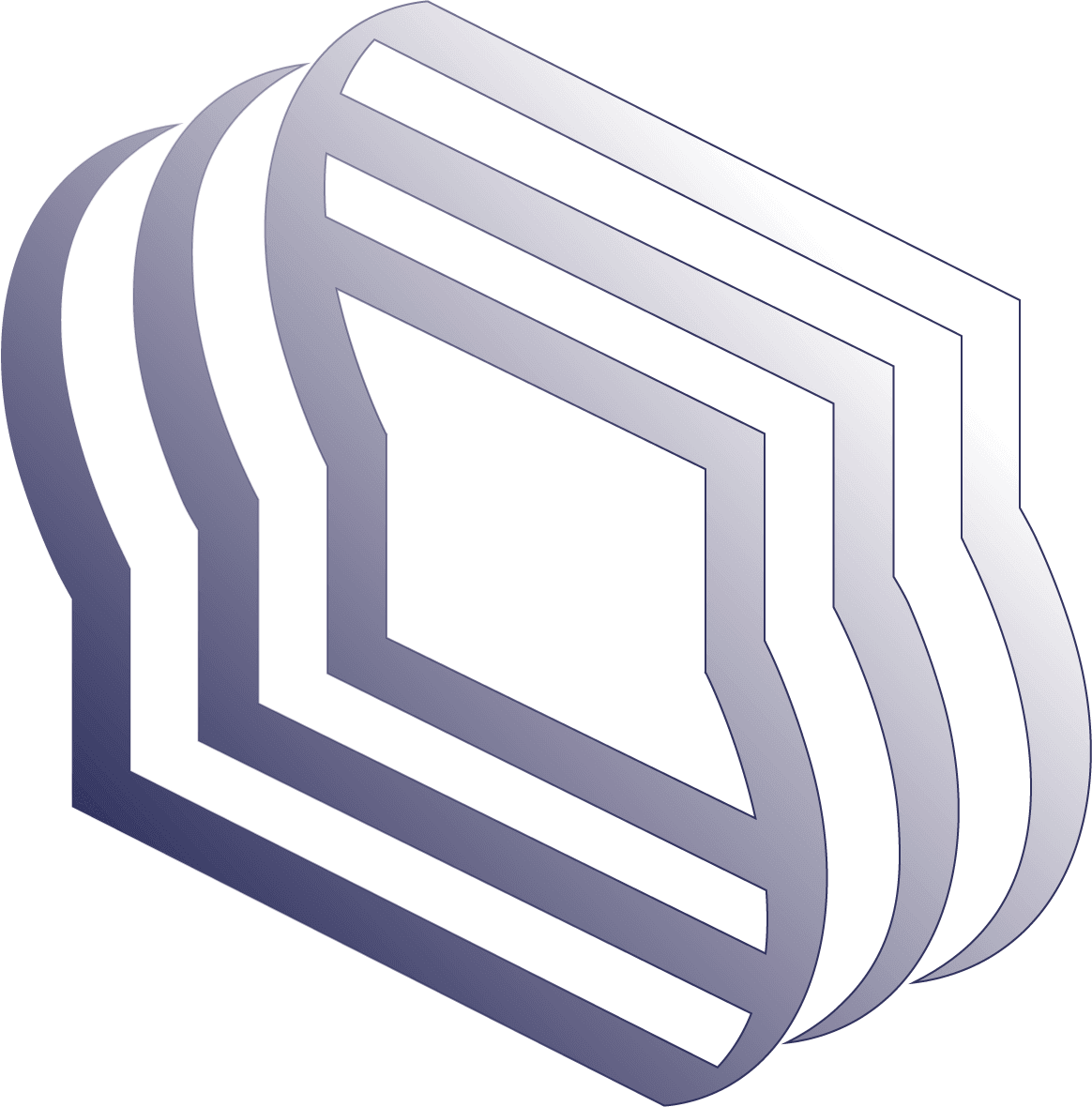Ascentro — Non Profit Organisations in Auckland