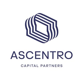 Ascentro