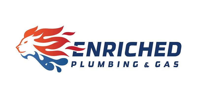 Enriched Plumbing & Gas — Plumbers in Richmond