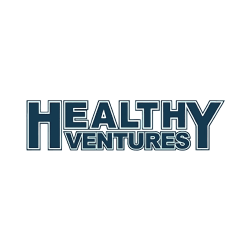 Healthy Ventures Therapeutic Massage logo