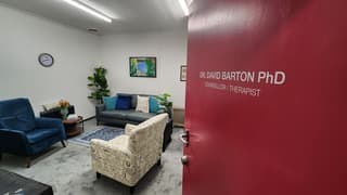 Ontrack Counselling
