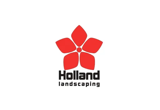 Holland Landscaping