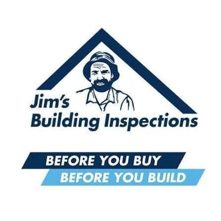 Jim's Building Inspections