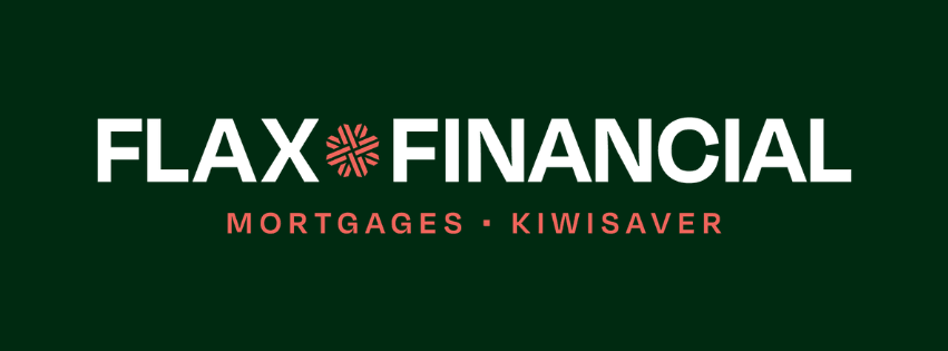 Flax Street Mortgages — Financial Services in Mount Albert