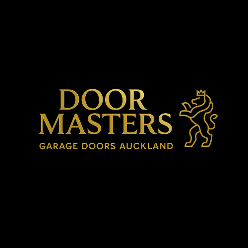 Doormasters NZ — Property Maintenance Services in Pukekohe