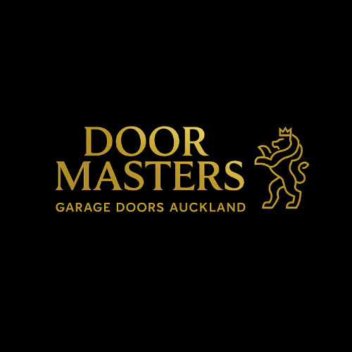 Doormasters NZ