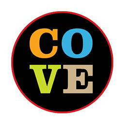 Cove Cafe