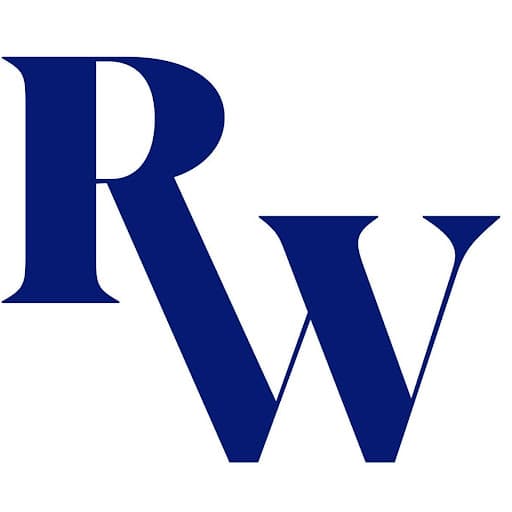 Rayen & Wood Financial Services