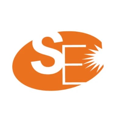 Sunrise Electrical Services Limited logo
