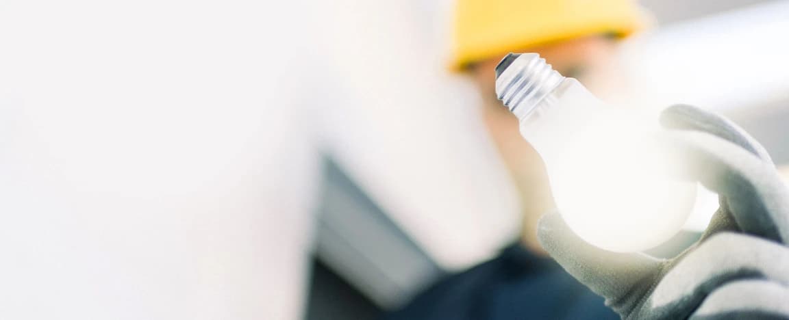 Sunrise Electrical Services Limited