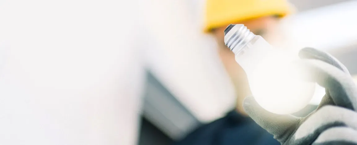 Sunrise Electrical Services Limited — Electricians in Auckland
