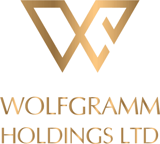 Wolfgramm Holdings Ltd