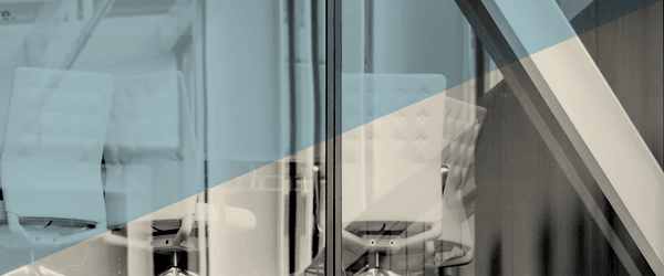 Lane Neave — Business Services in Dunedin