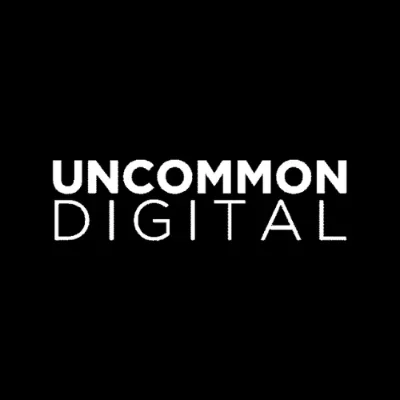 Uncommon Digital