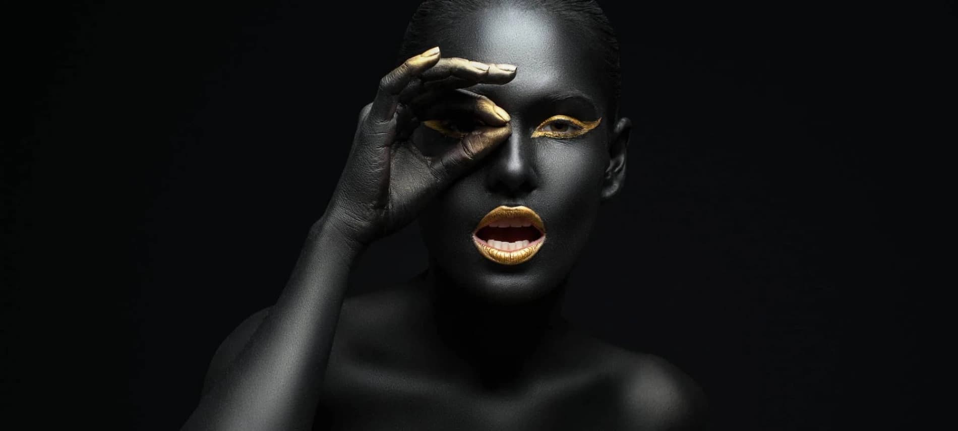 Uncommon Digital