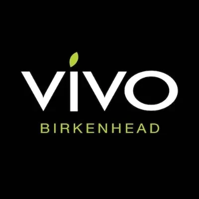 Vivo Hair Salon Birkenhead