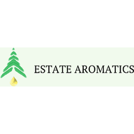 Estate Aromatics Limited