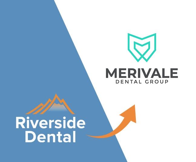 Riverside Dental — Dentists in Christchurch
