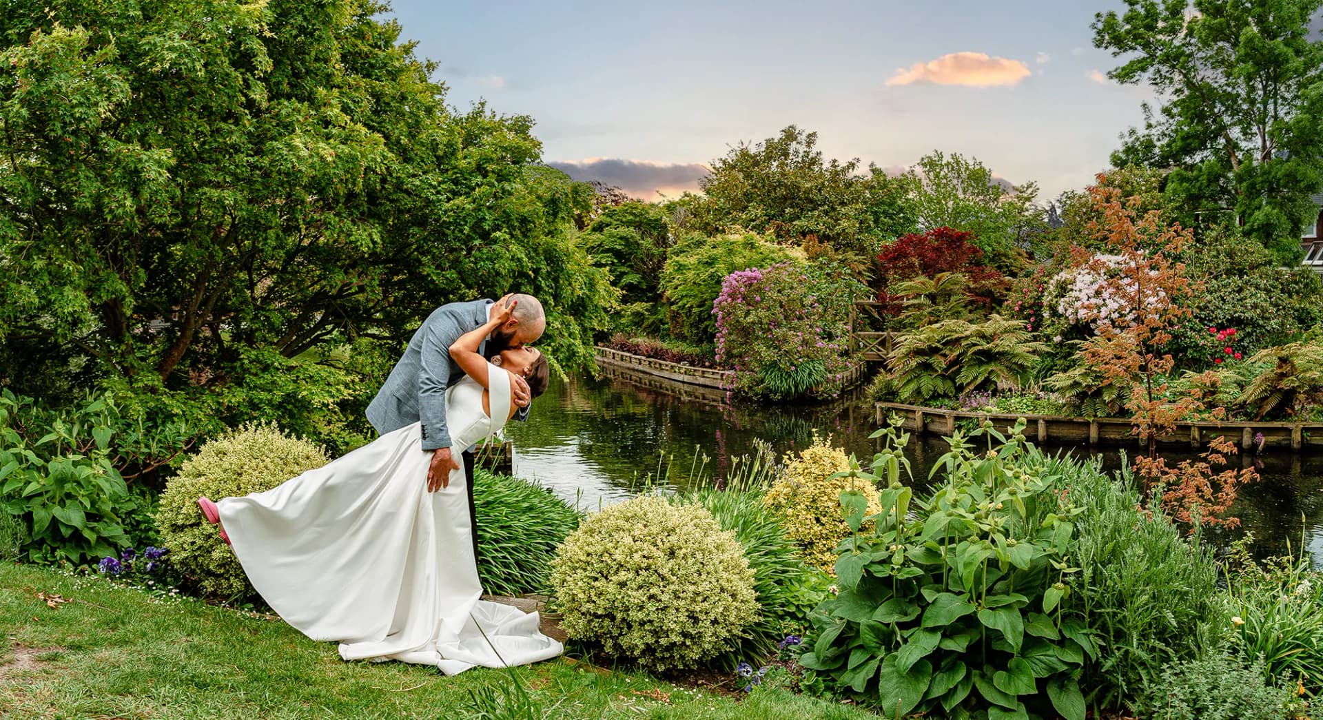Kiwi Moments Media — Photographers in Christchurch