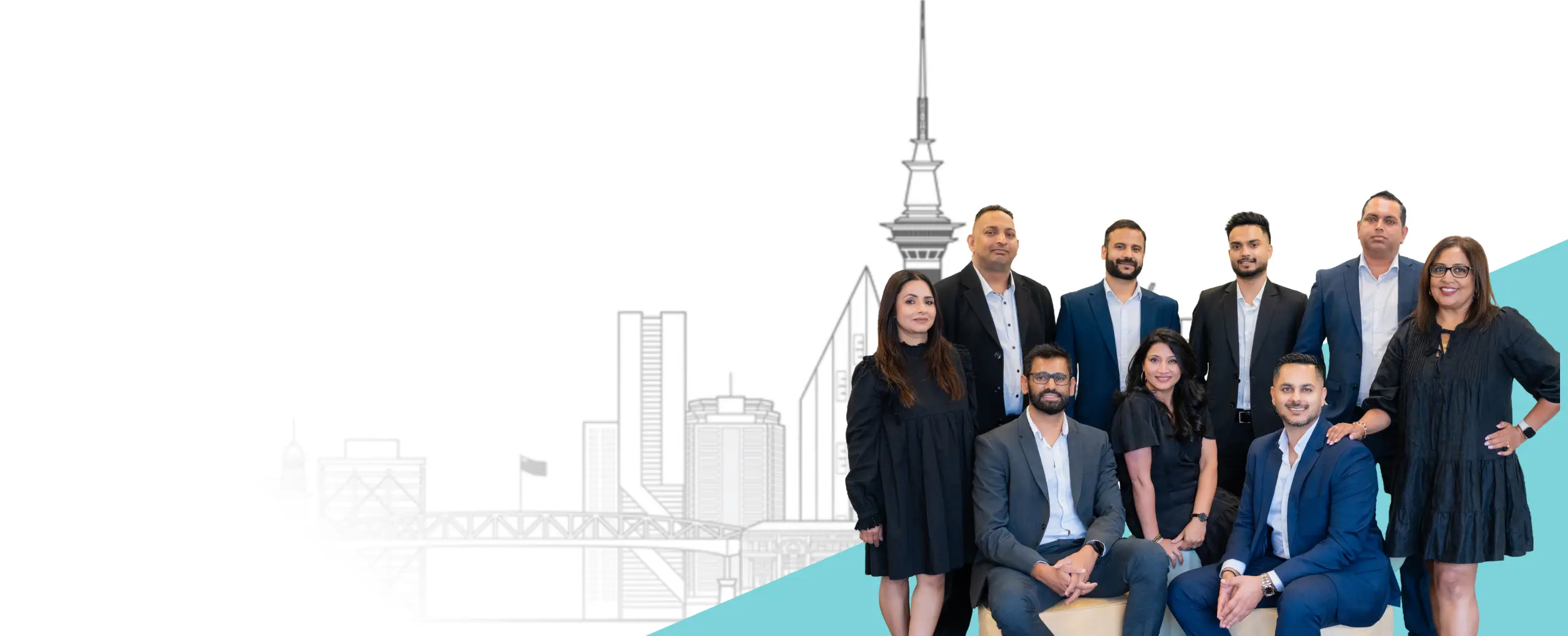 Reliable Mortgages — Mortgage Brokers in Auckland