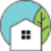 Reliable Mortgages