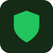 Ultimate Security Group