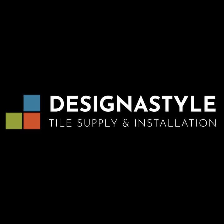 Designastyle