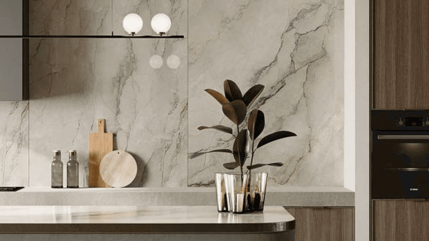Designastyle — Building Materials in Christchurch